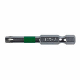 Simpson Strong-Tie BIT25T-2-R2 (T25 x 2") 6-Lobe-Drive Power Bit (2 Pack)