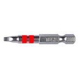 Simpson Strong-Tie BIT2S-2-R2 Quik Drive (#2 x 2") Square-Drive Power Bit (2 Pack)