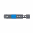 Simpson Strong-Tie BIT40T-134-R2 (T40 x 1-3/4") 6-Lobe Drive Power Bit (2 Pack)