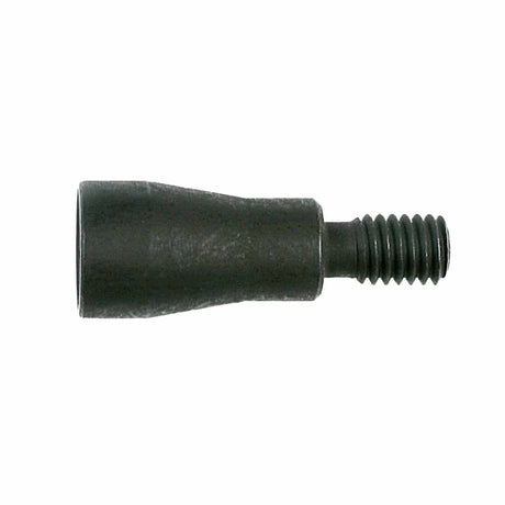 Simpson Strong-Tie BITHEXLB516LG Quik Drive (5/16") Lobular Hex Driver Bit for Systems