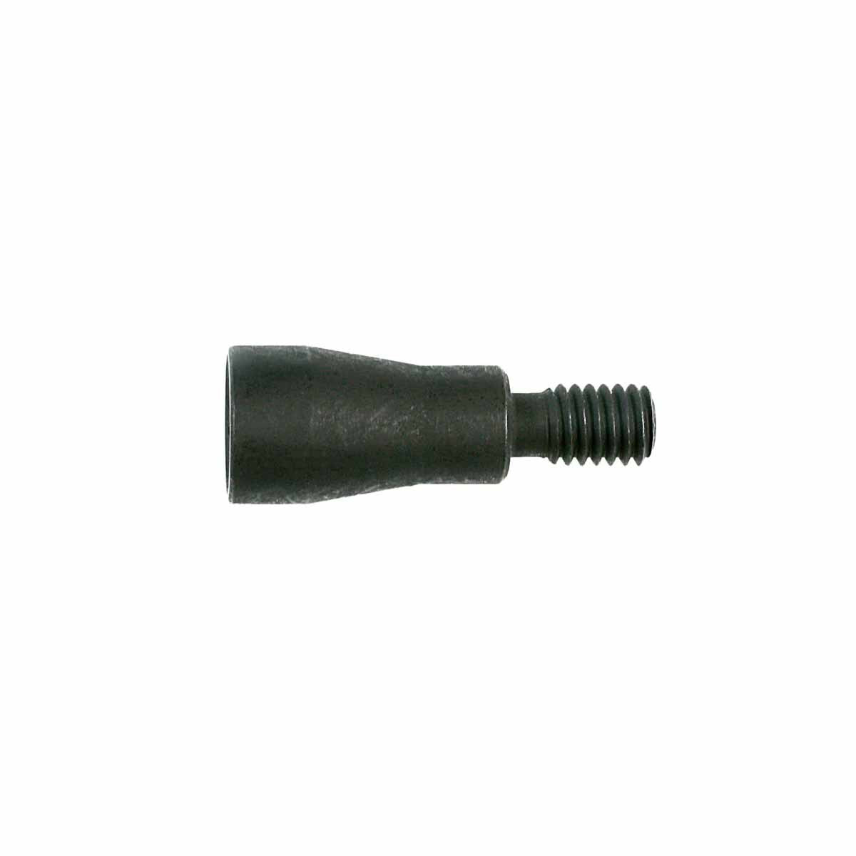 Simpson BITHEXLB516 Quik Drive Simpson 5/16" Lobular Hex Driver Bit for Systems