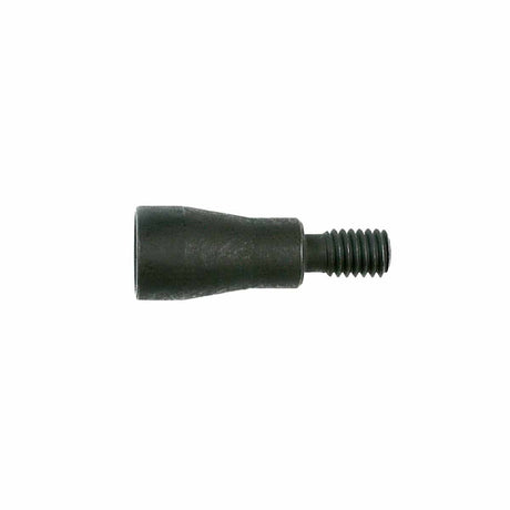 Simpson BITHEXLB516 Quik Drive Simpson 5/16" Lobular Hex Driver Bit for Systems