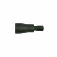 Simpson Strong-Tie BITHEXLB516 Quik Drive (5/16") Lobular Hex Driver Bit for Systems