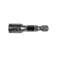 Simpson Strong-Tie BITHEXR14-R1 (1/4" x 1-3/4") Hex Drive Power Bit (1 Piece)