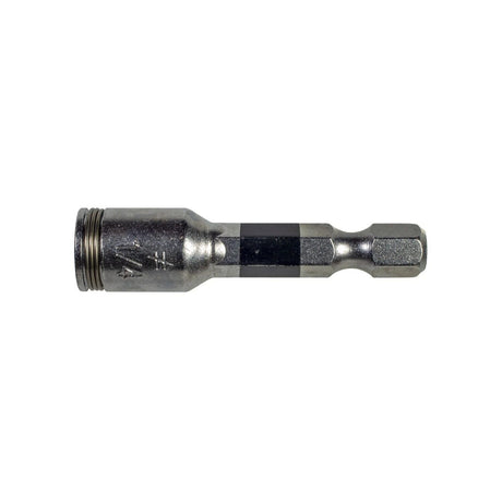 Simpson Strong-Tie BITHEXR14-R1 (1/4" x 1-3/4") Hex Drive Power Bit (1 Piece)