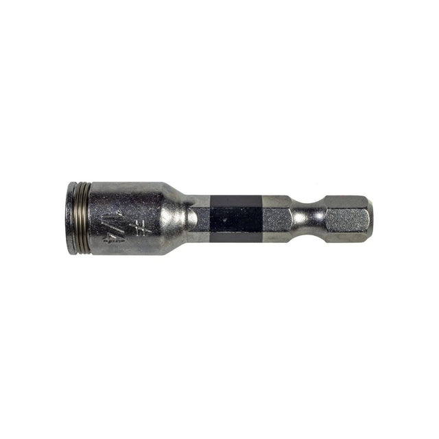 Simpson Strong-Tie BITHEXR14-R1 (1/4" x 1-3/4") Hex Drive Power Bit (1 Piece)