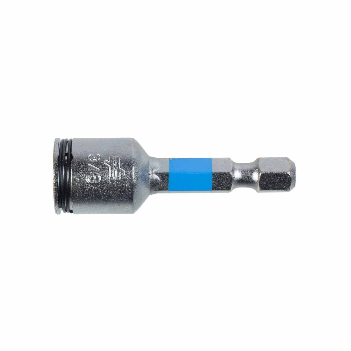 Simpson Strong-Tie BITHEXR38-R1 (3/8" x 1-3/4") Hex-Drive Power Bit (1 Piece)
