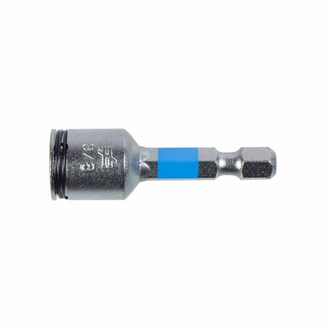 Simpson Strong-Tie BITHEXR38-R1 (3/8" x 1-3/4") Hex-Drive Power Bit (1 Piece)