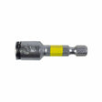 Simpson Strong-Tie BITHEXR516-R1 (5/16" x 1-3/4") Hex-Drive Power Bit (1 Piece)