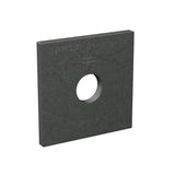 Simpson BPS 3/4-3 Strong-Tie Slotted Bearing Plate with 3/4" Bolt Diameter - 3