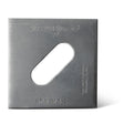 Simpson BPS 3/4-6  Slotted Bearing Plate with 3/4" Bolt Diameter