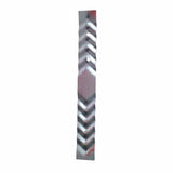 Simpson Strong-Tie BT-R100 (22-Gauge) Galvanized Brick Tie for Masonry Veneer Connection (100 Pack) - 3