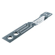 Simpson Strong-Tie BTH High Performance Brick Tie for Masonry Veneer (500 Pack)