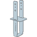 Simpson Strong-Tie CB46W (4" x 6") Column Base for Heavy Duty Column Loads - 4