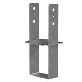 Simpson Strong-Tie CB610 Column Base for 6 x 10 Posts