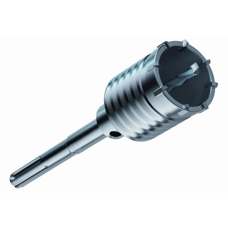 Simpson Strong-Tie CBMX35022 SDS-max Core Bit with Centering Bit