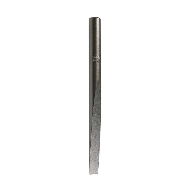Simpson Strong-Tie CDBEJKEY Replacement Ejector Key for SDS-max Core Bits