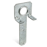 Simpson CHC  Component Hoist Clip Galvanized