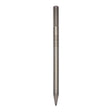 Simpson Strong-Tie CHMXBP12 SDS Max Bull-Point Chisel for Concrete Demolition