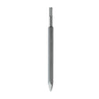 Simpson CHMXBP18 (18") SDS-Max Bull Point Chisel for Concrete Demolition