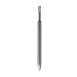 Simpson CHMXBP18 (18") SDS-Max Bull Point Chisel for Concrete Demolition
