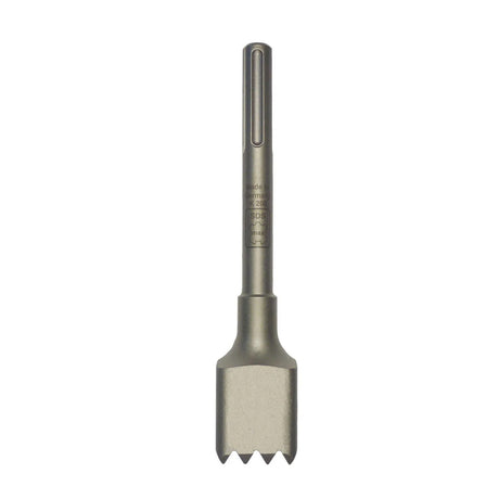 Simpson Strong-Tie CHMXBT17509 (1-3/4" x 9-1/2") SDS-max Shank Bushing Tool for Concrete and Asphalt Surface Roughening