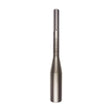 Simpson CHMXRD08710 (7/8" x 10-1/4") SDS-Max Ground Rod Driver for Concrete Demolition