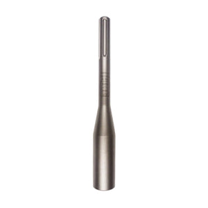 Simpson CHMXRD08710 (7/8" x 10-1/4") SDS-Max Ground Rod Driver for Concrete Demolition