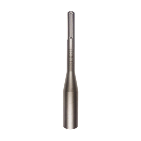 Simpson CHMXRD08710 (7/8" x 10-1/4") SDS-Max Ground Rod Driver for Concrete Demolition