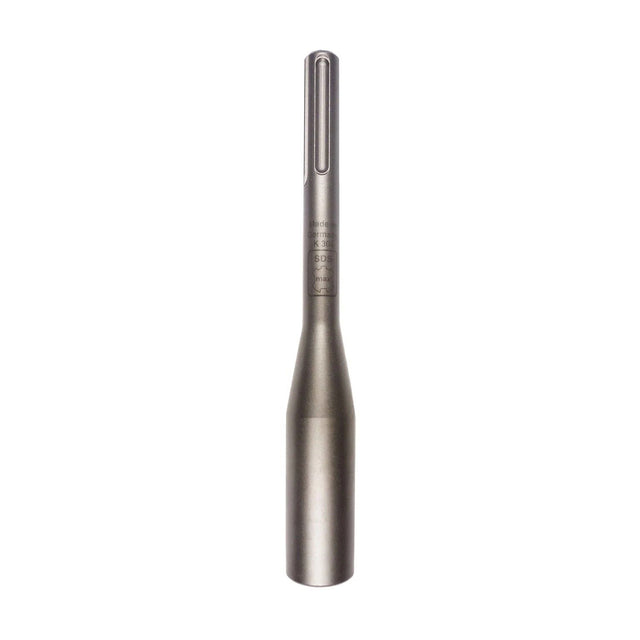 Simpson CHMXRD08710 (7/8" x 10-1/4") SDS-Max Ground Rod Driver for Concrete Demolition