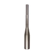 Simpson CHMXRD08710 (7/8" x 10-1/4") SDS-Max Ground Rod Driver for Concrete Demolition