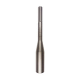 Simpson CHMXRD08710 (7/8" x 10-1/4") SDS-Max Ground Rod Driver for Concrete Demolition