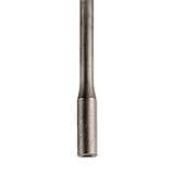 Simpson CHMXRD08710 (7/8" x 10-1/4") SDS-Max Ground Rod Driver for Concrete Demolition - 2