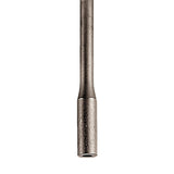 Simpson CHMXRD08710 (7/8" x 10-1/4") SDS-Max Ground Rod Driver for Concrete Demolition - 2