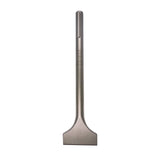 Simpson Strong-Tie CHMXSC30012 (3 in. x 12 in.) SDS-max Scaler for Concrete Demolition