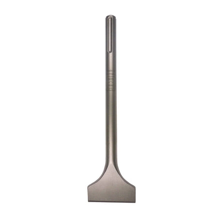 Simpson Strong-Tie CHMXSC30012 (3 in. x 12 in.) SDS-max Scaler for Concrete Demolition