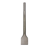 Simpson CHMXSCP20012 (2" x 12") SDS Max Flat Scraper for Demolition