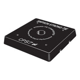 Simpson Strong-Tie CPS7 Composite Plastic Standoff for 8x8 - 2