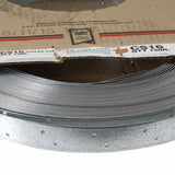 Simpson Strong-Tie CS16 (16-Gauge 150') Galvanized Coiled Strap - 4
