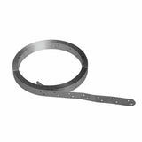 Simpson Strong-Tie CS20-R (20-Gauge 25') Galvanized Coiled Strap