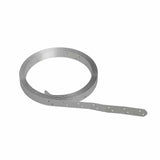 Simpson Strong-Tie CS22-R (25' 22-Gauge) Galvanized Coiled Strap
