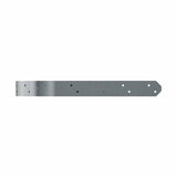 Simpson Strong-Tie CS22-R (25' 22-Gauge) Galvanized Coiled Strap - 2