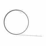 Simpson Strong-Tie CS22-R (25' 22-Gauge) Galvanized Coiled Strap - 3