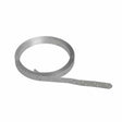 Simpson Strong-Tie CS22 (22-Gauge 300') Galvanized Coiled Strap