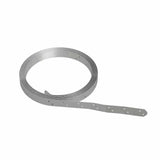 Simpson Strong-Tie CS22 (22-Gauge 300') Galvanized Coiled Strap