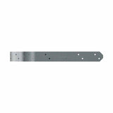 Simpson Strong-Tie CS22 (22-Gauge 300') Galvanized Coiled Strap - 2