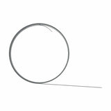Simpson Strong-Tie CS22 (22-Gauge 300') Galvanized Coiled Strap - 3