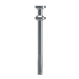 Simpson CSD25212 Split-Drive Anchor Zinc-Plated (100 Pack)