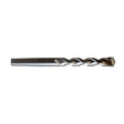 Simpson Strong-Tie CTRBTF04304 SDS-max Core Bit with Centering Bit