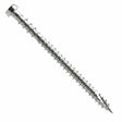 Simpson Strong-Tie DCU234MB316 Deck-Drive (#10 x 2-3/4") T20 DCU SS Composite Screw, Type 316 (1750 Pack)